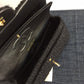 BAB - CHL Bags - 2745