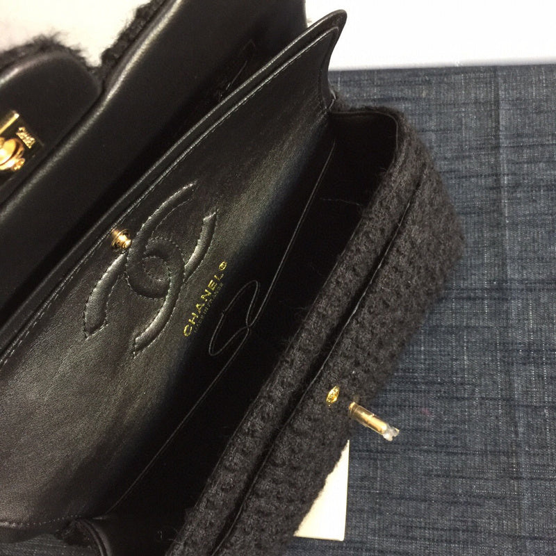 BAB - CHL Bags - 2745