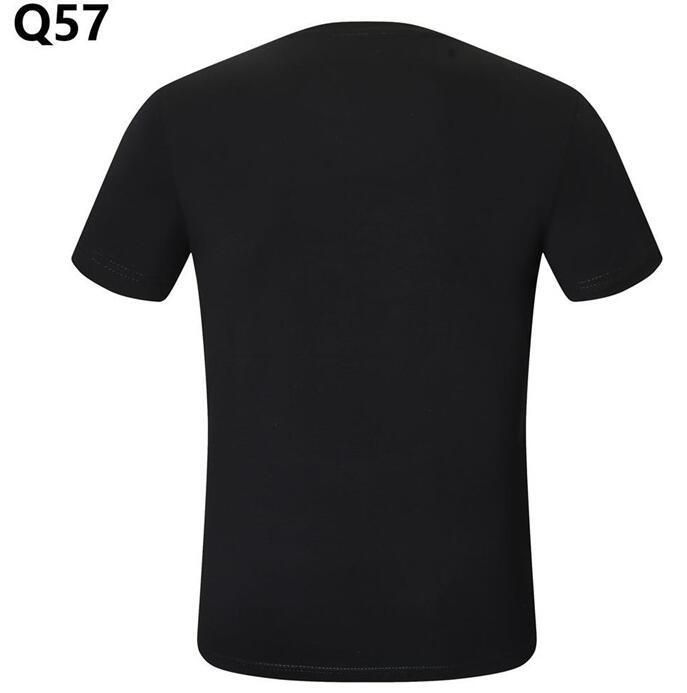 Ozarra Luxury - LOV Clothes - 260