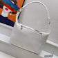 Ozarra Fashion - BGA Bags - 1788