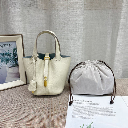 Ozarra - HMS Bags - 712