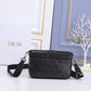 Ozarra - Dir Bags - 1637