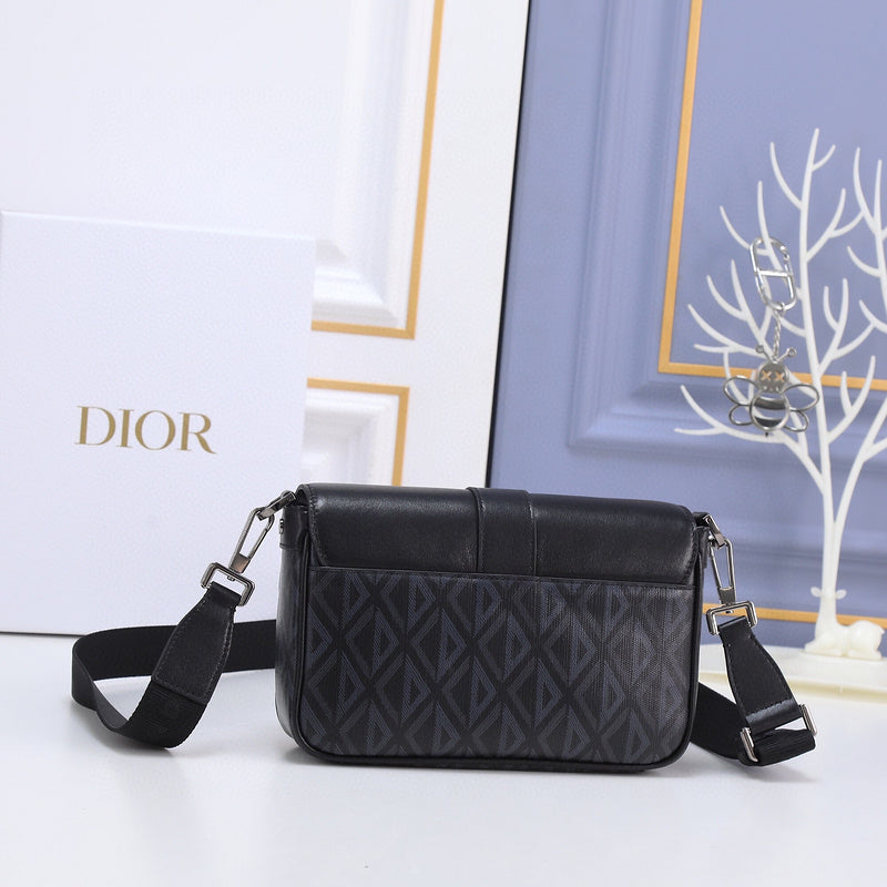 Ozarra - Dir Bags - 1637