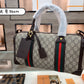 Ozarra - GCI Bags - 2137
