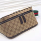 BAB - GCI Bags - 1148
