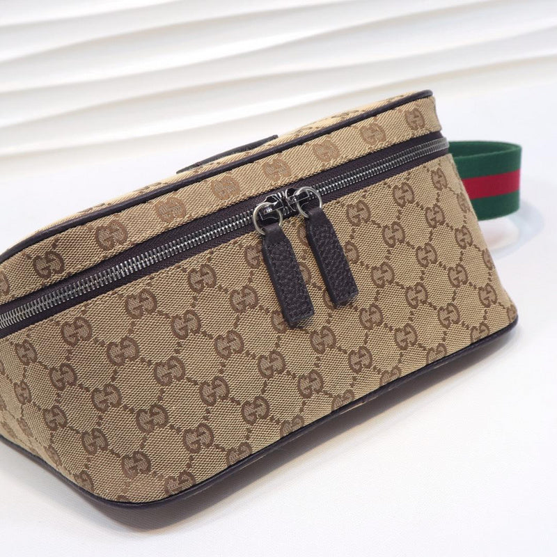 BAB - GCI Bags - 1148