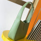 OZ - SLY Bags - 1145