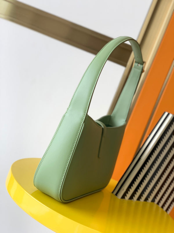 OZ - SLY Bags - 1145