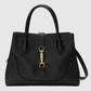 Ozarra - GCI Bags - 5705