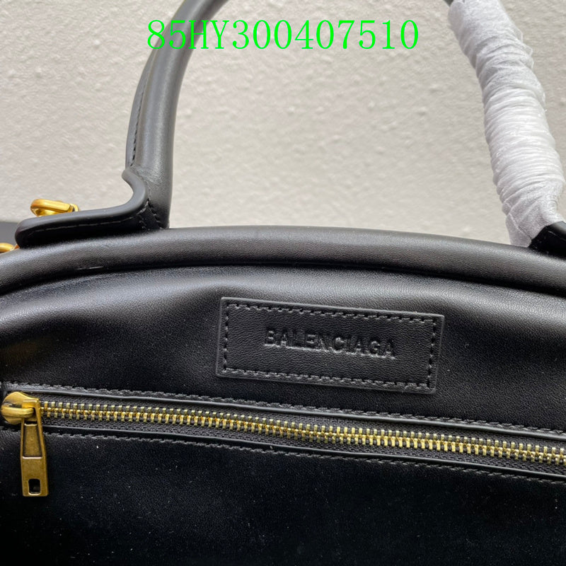 Ozarra Fashion - BGA Bags - 1822