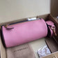 Ozarra Fashion -BBR Bags - 1200
