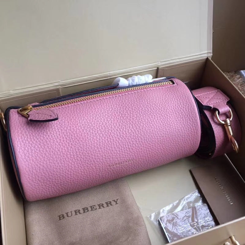 Ozarra Fashion -BBR Bags - 1200