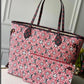 Ozarra Luxury - LOV Bags - 2771
