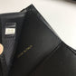 Ozarra - CHL Bags - 6237