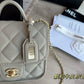 Ozarra - CHL Bags - 7316