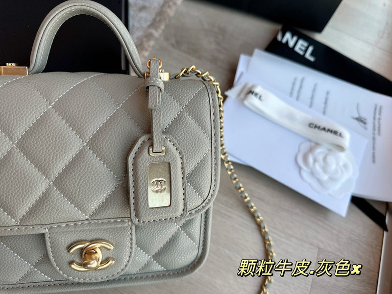Ozarra - CHL Bags - 7316