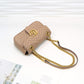 BAB - GCI Bags - 880