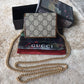 Ozarra - Guki Wallet - 660
