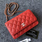 Ozarra - CHL Bags - 700