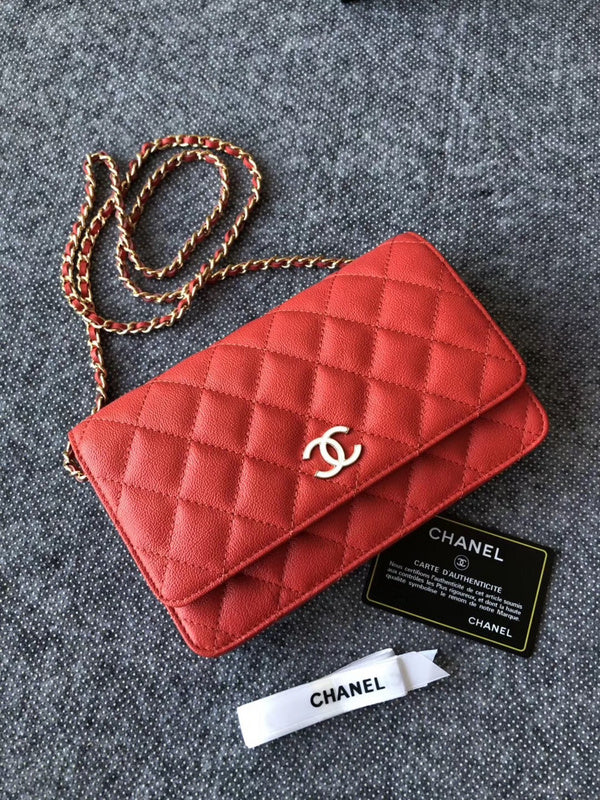 Ozarra - CHL Bags - 700