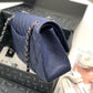 Ozarra - CHL Bags - 7456