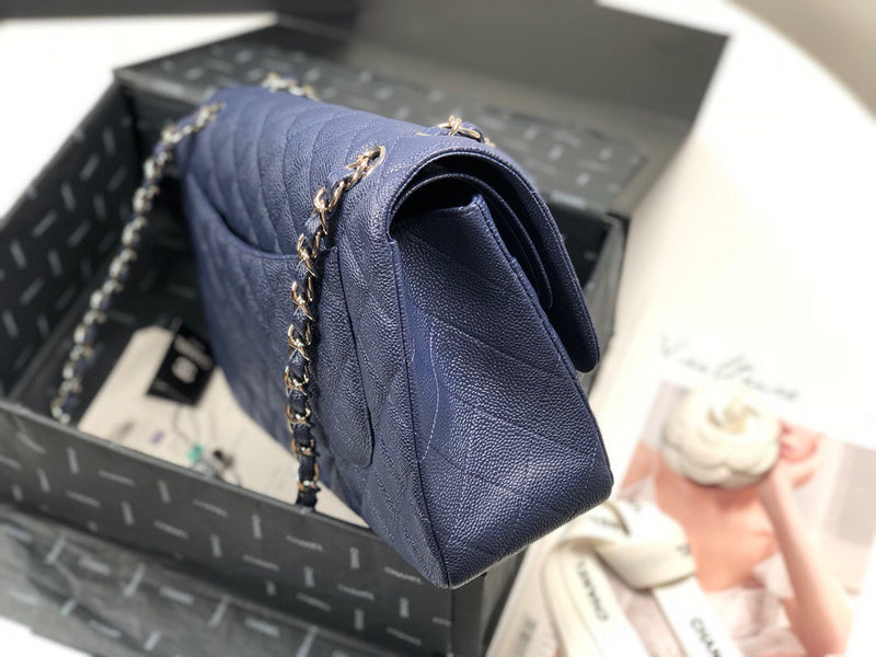 Ozarra - CHL Bags - 7456