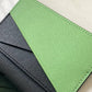 Fashion Lu-Vi bags - 3006