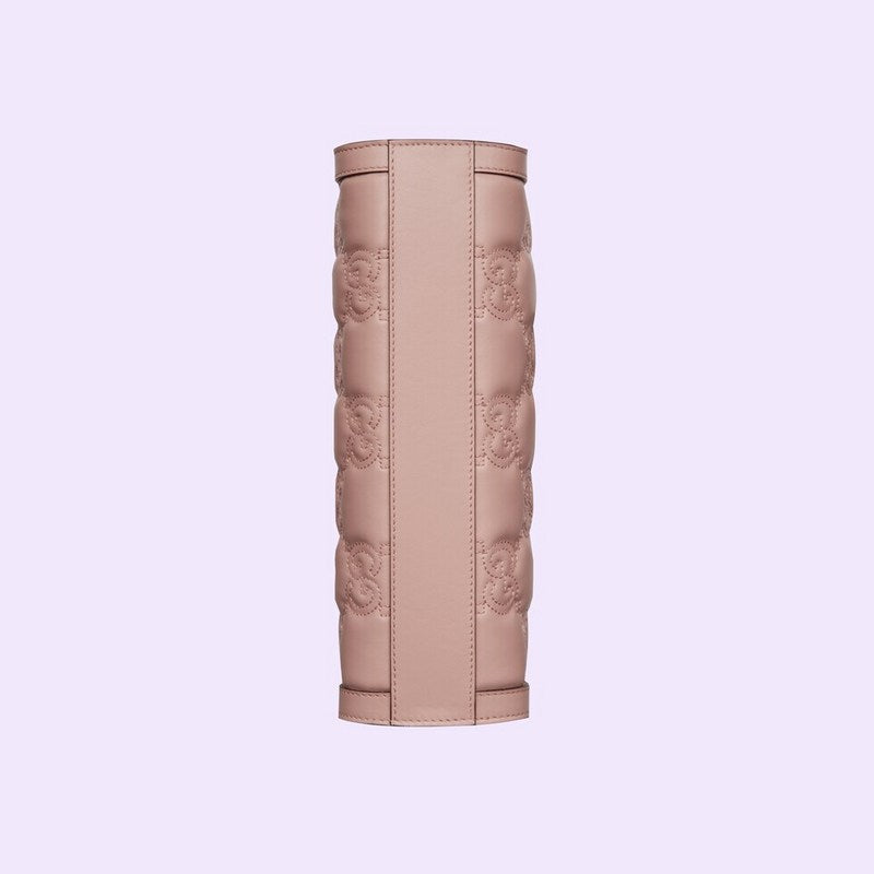 Ozarra - GUKI Women Bags - 237