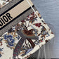 Ozarra - Dir Bags - 1498