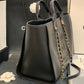 Ozarra - CHL Bags - 472