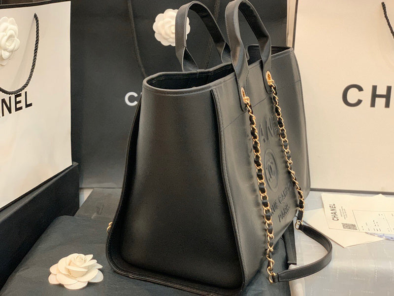 Ozarra - CHL Bags - 472