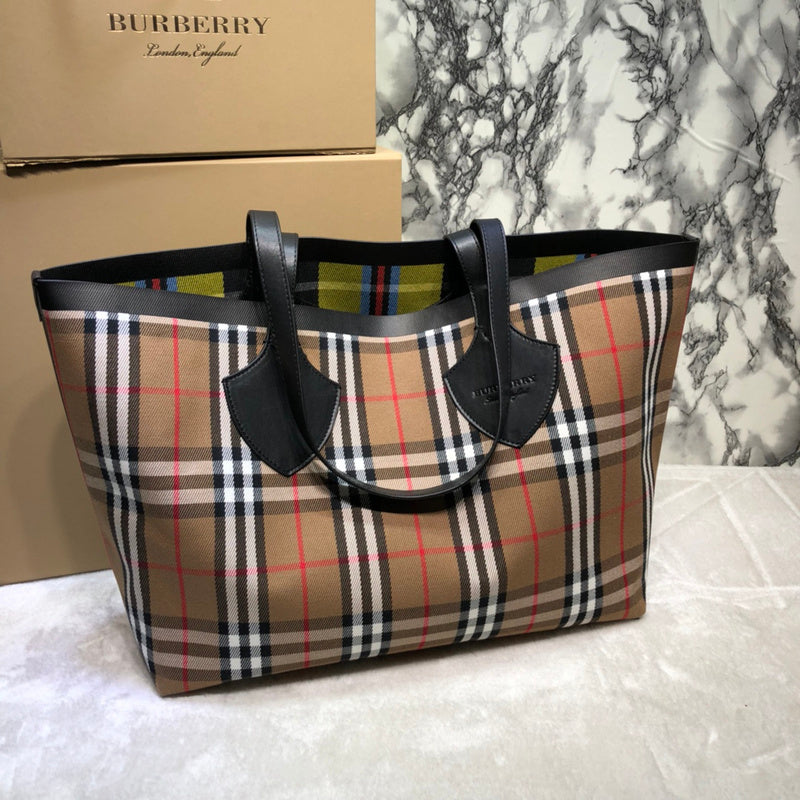 Ozarra Fashion -BBR Bags - 1093