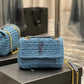 OZ - SLY Bags - 617