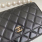 Ozarra - CHL Bags - 6492