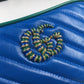 Ozarra - GCI Bags - 2099