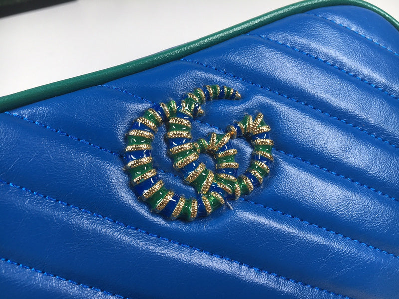 Ozarra - GCI Bags - 2099