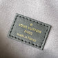 Fashion Lu-Vi bags - 4236