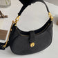 OZ - BGL Bags - 197