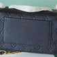 Ozarra - LUV Bags - 349