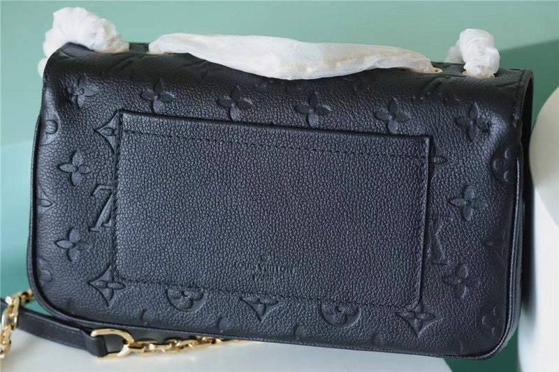Ozarra - LUV Bags - 349