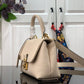 Ozarra Fashion Lu-Vi Bags - 16726