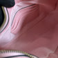 Ozarra - GCI Bags - 491