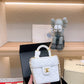 Ozarra - CHL Bags - 6894