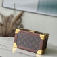 Fashion Lu-Vi bags - 4107