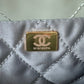 Ozarra - CHL Bags - 7546