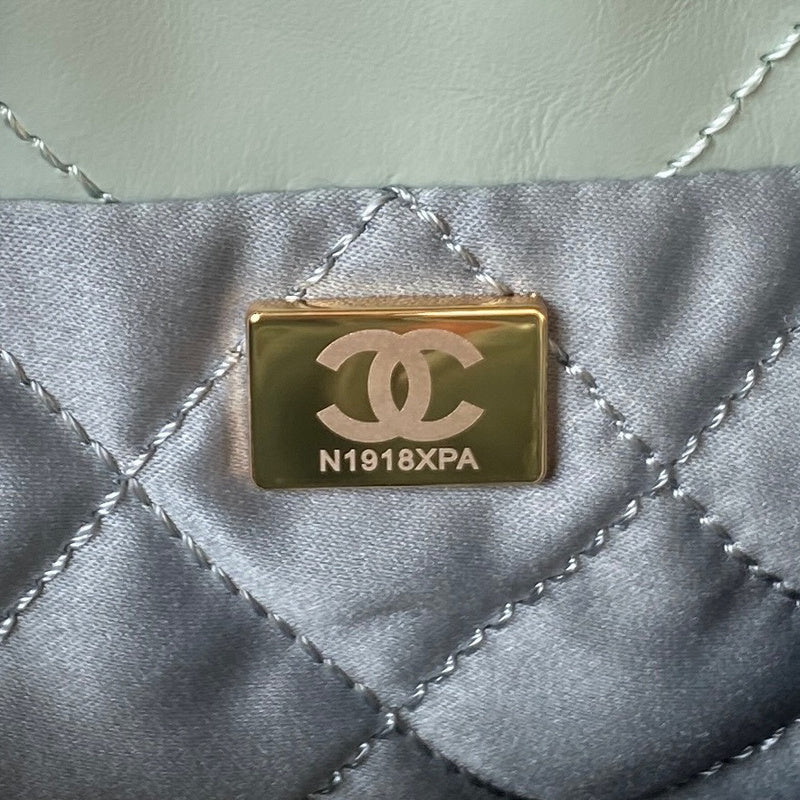 Ozarra - CHL Bags - 7546