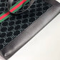 Ozarra - GCI Bags - 4082