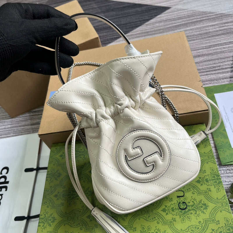 Ozarra - GCI Bags - 5169
