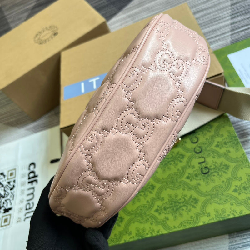 Ozarra - GCI Bags - 5325