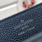 Fashion Lu-Vi bags - 2761